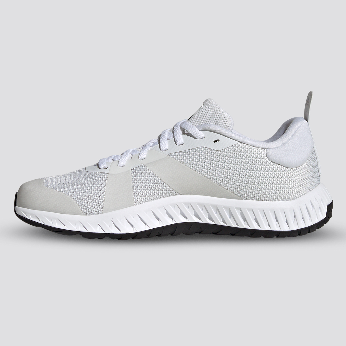 Zapatillas Entrenamiento adidas Everyset Mujer,  image number null