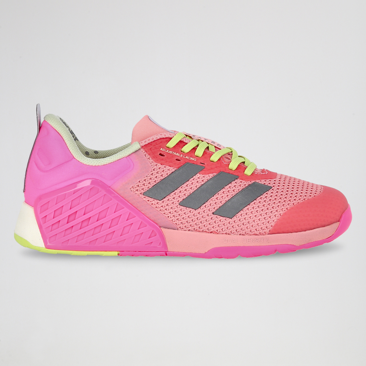 Zapatillas Entrenamiento adidas Dropset 3 de Mujer,  image number null