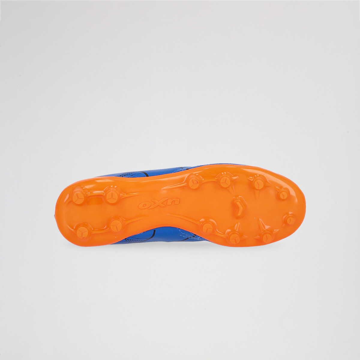 Botines F&uacute;tbol Diadora Express Fit 3 FG,  image number null