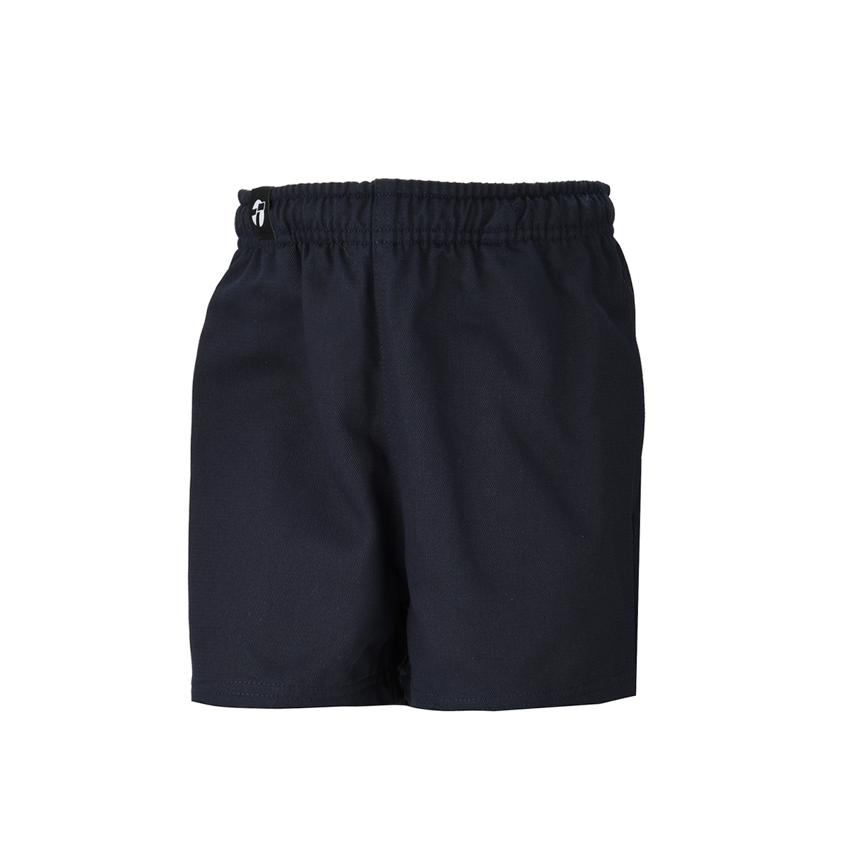 Short Topper Colegial,  image number null