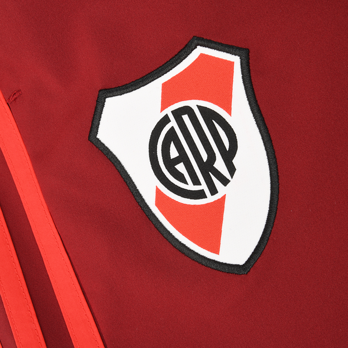 Short River Plate adidas Titular 2023 Hombre,  image number null