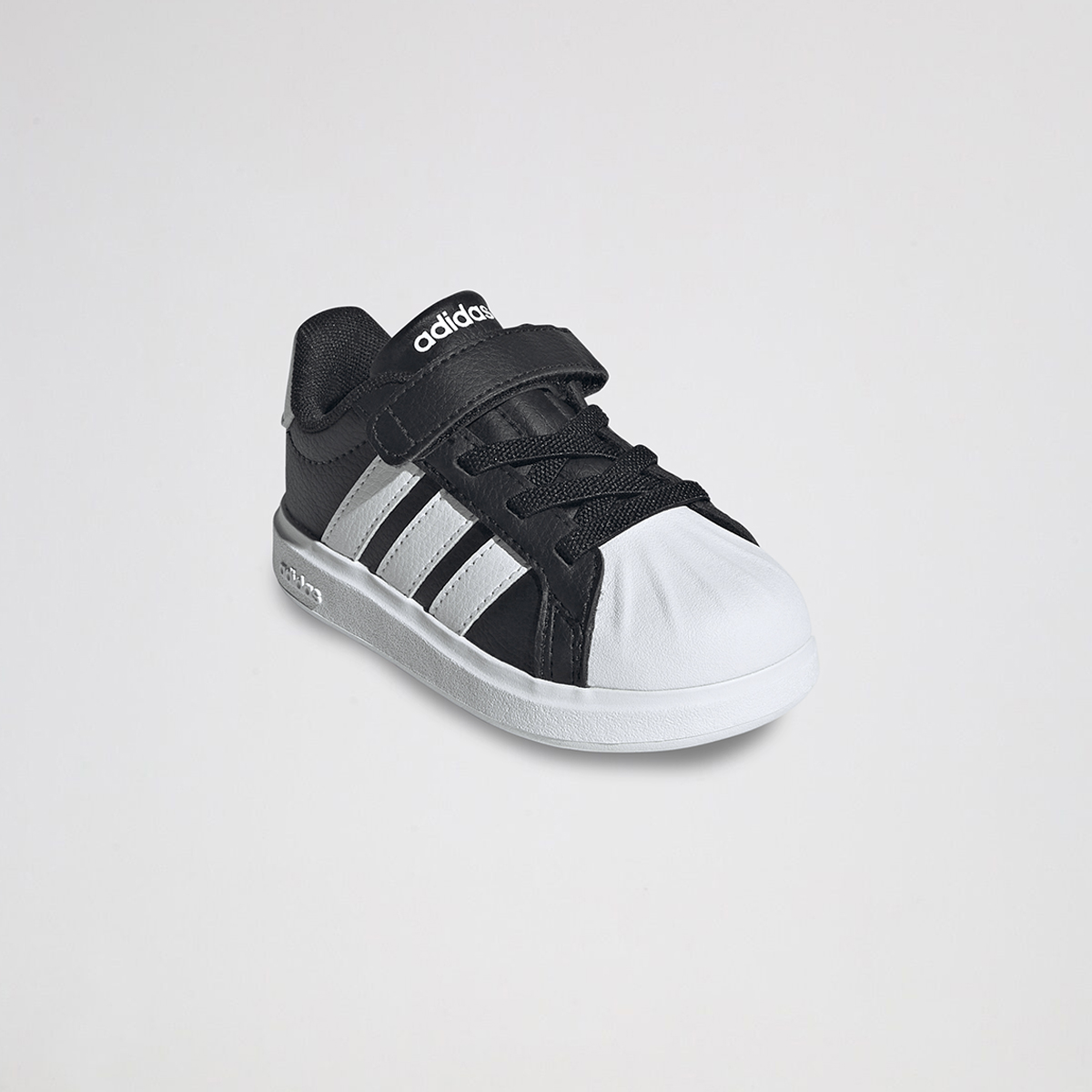 Zapatillas adidas Streetalk Infantil,  image number null