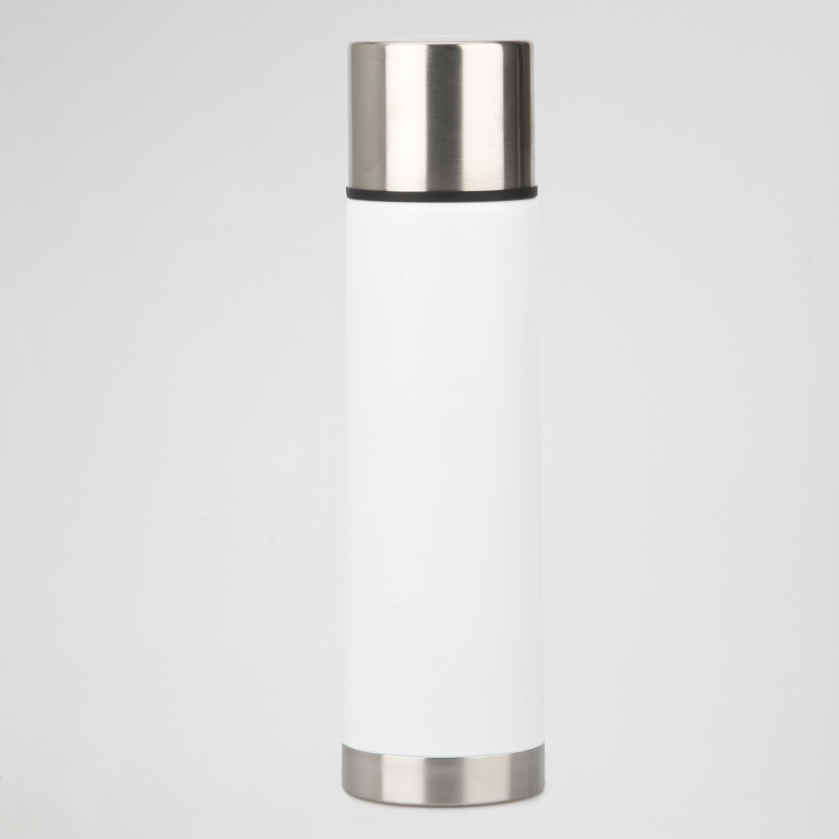 Termo Trendy Acero Doble Capa II,  image number null