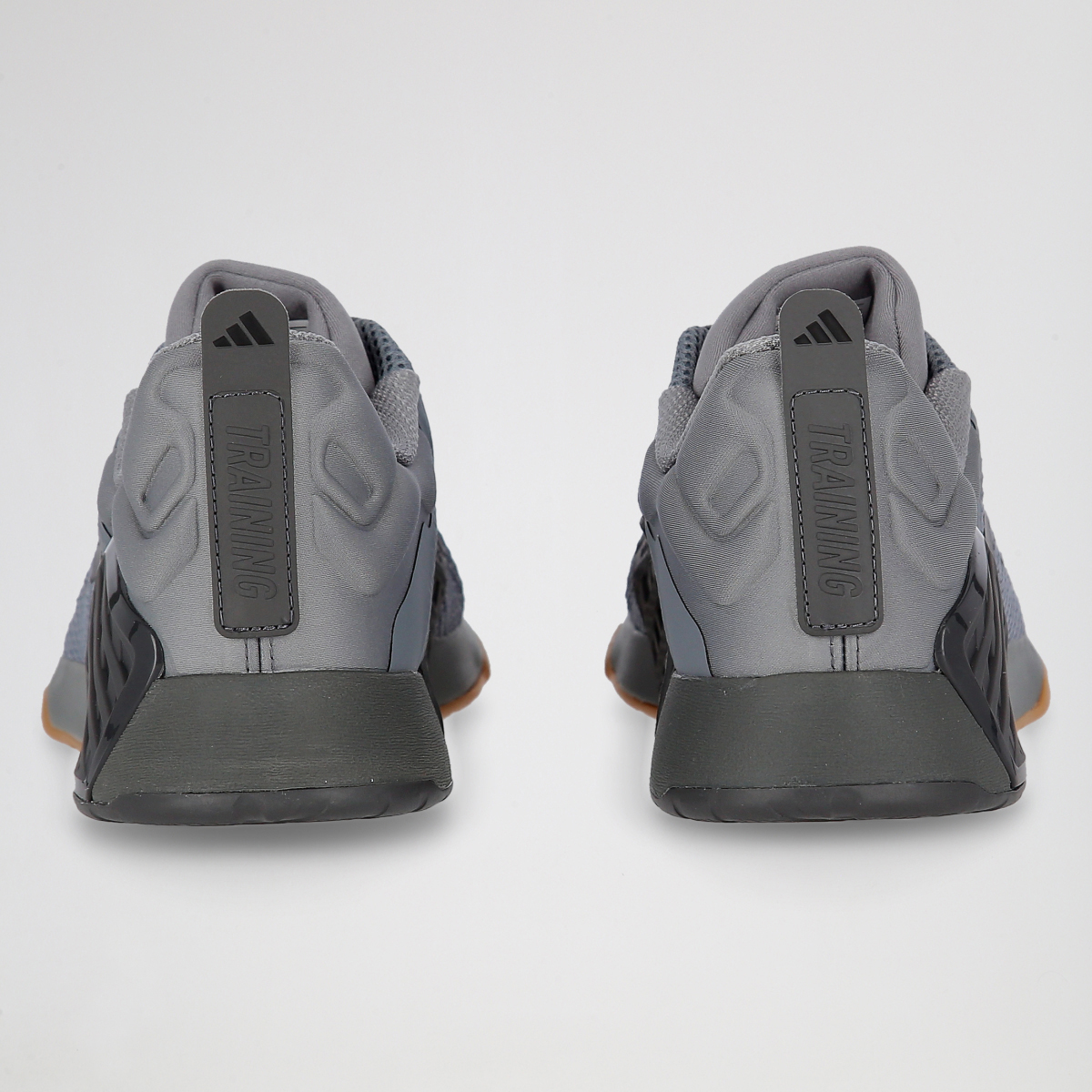 Zapatillas Entrenamiento adidas Dropset 3,  image number null