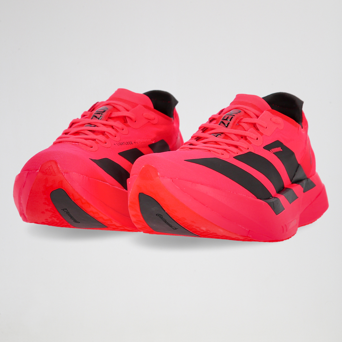 Zapatillas Running adidas Adizero Adios Pro 4 Hombre,  image number null