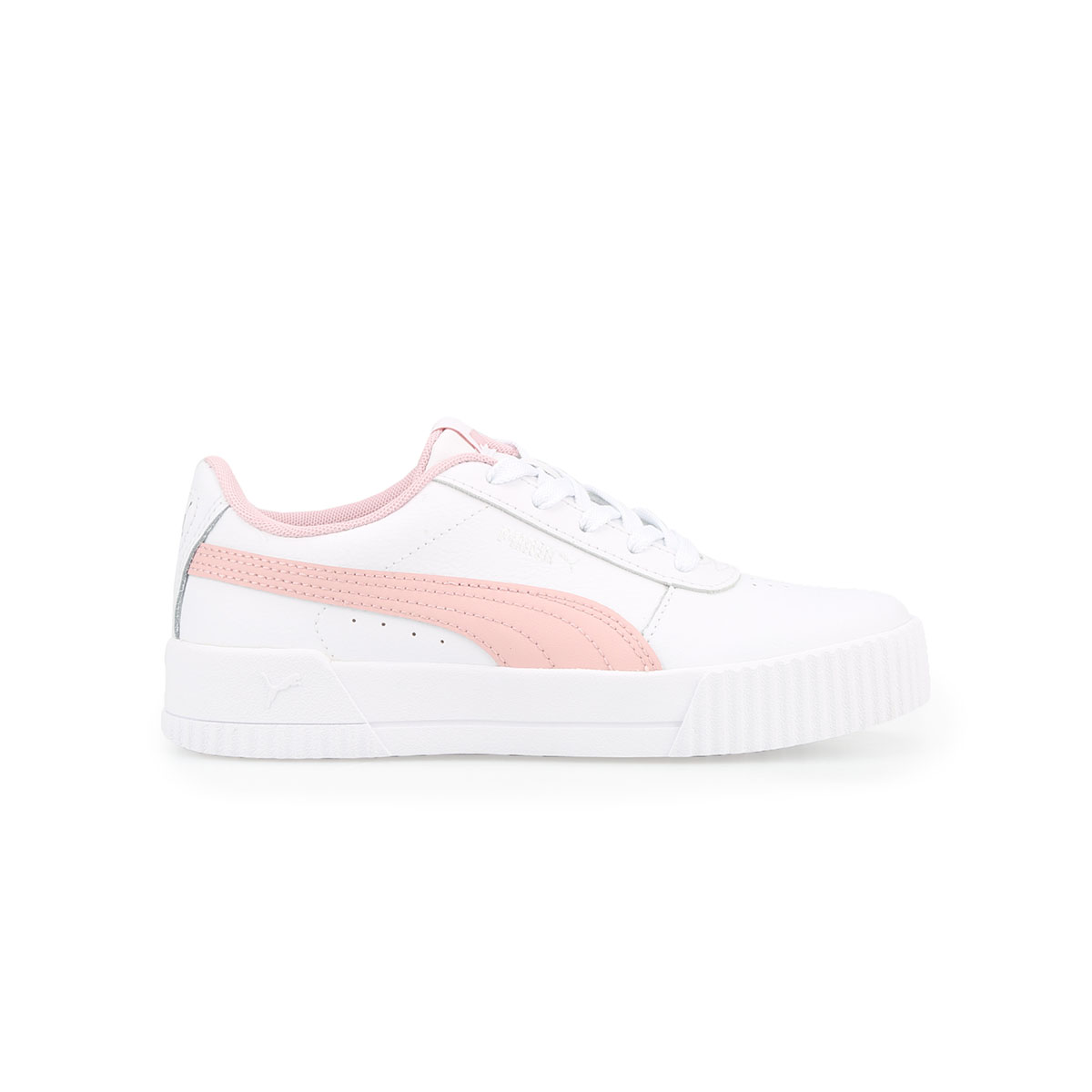 Zapatillas Puma Carina L Ps,  image number null