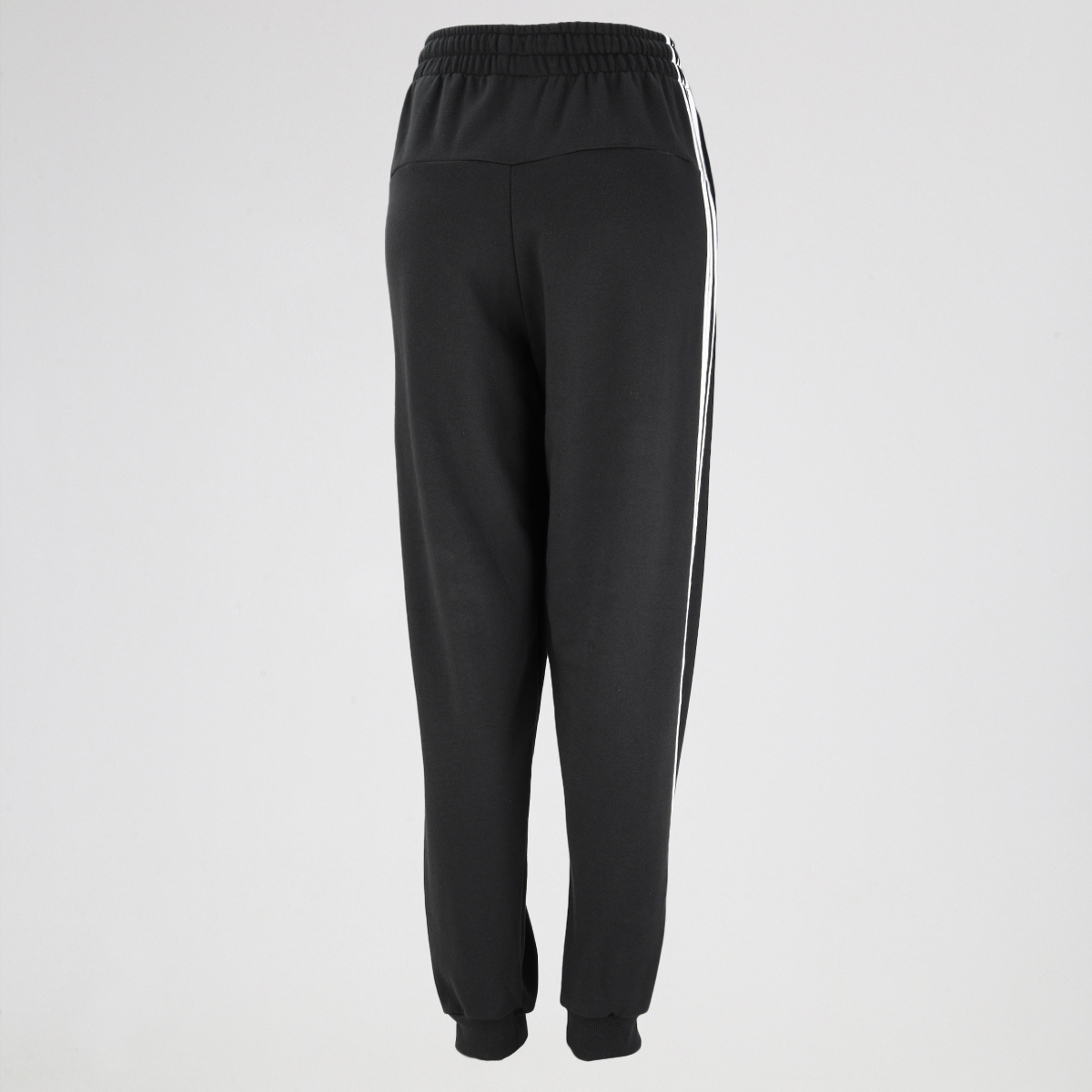 Pantalón adidas 3 Tiras Essentials Mujer,  image number null