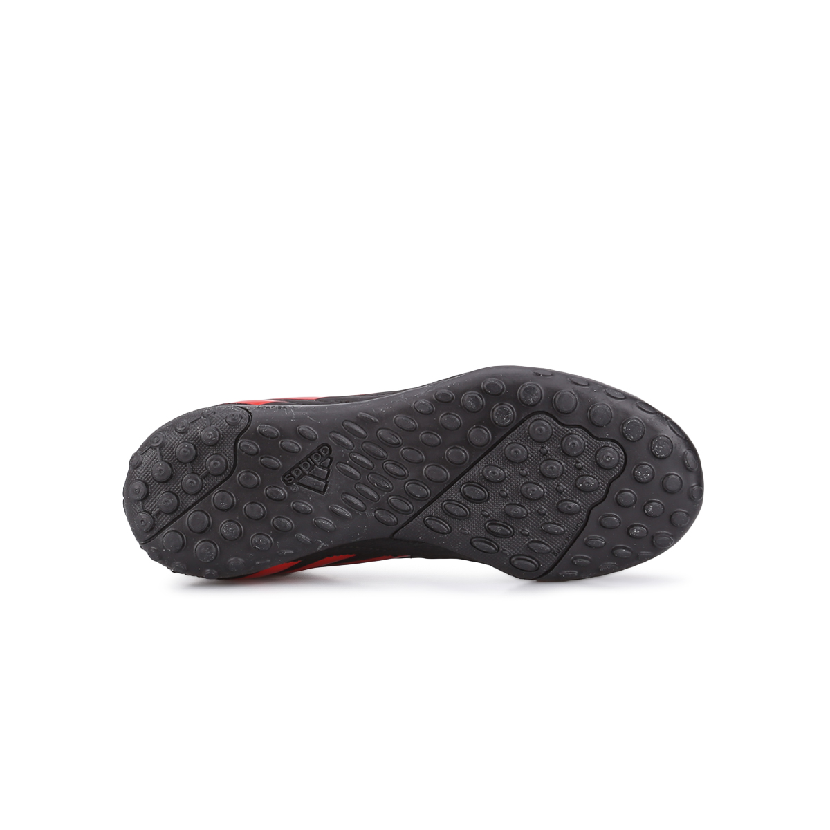 Botines adidas Deportivo TF,  image number null