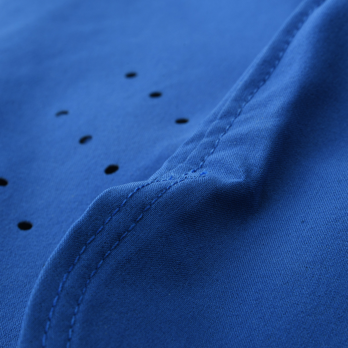 Short Entrenamiento Under Armour Peak Hombre,  image number null