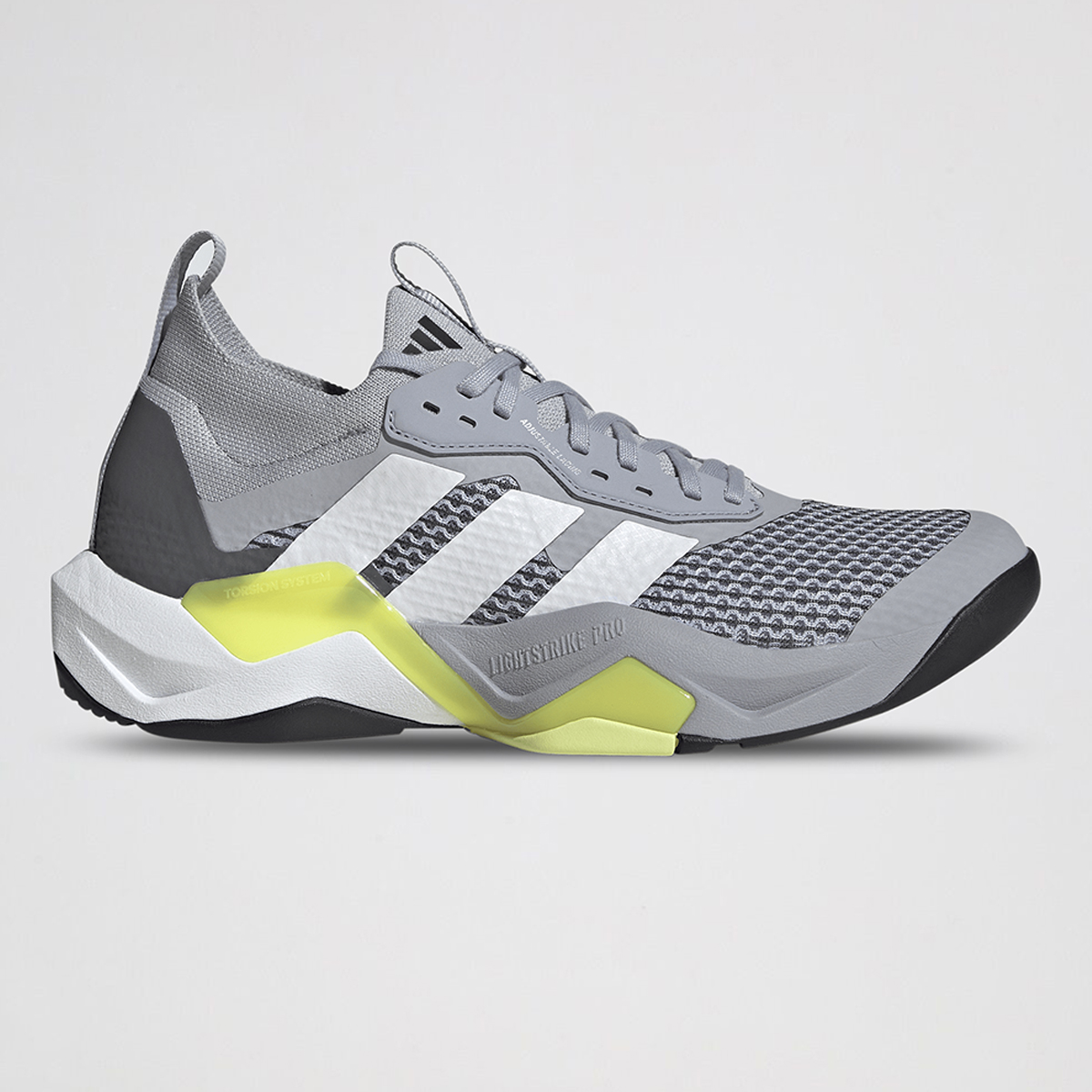 Zapatillas Entrenamiento adidas Rapidmove ADV 2 Hombre,  image number null