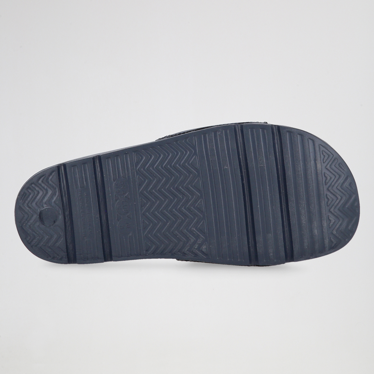 Ojotas Le Coq Sportif Ultralight,  image number null