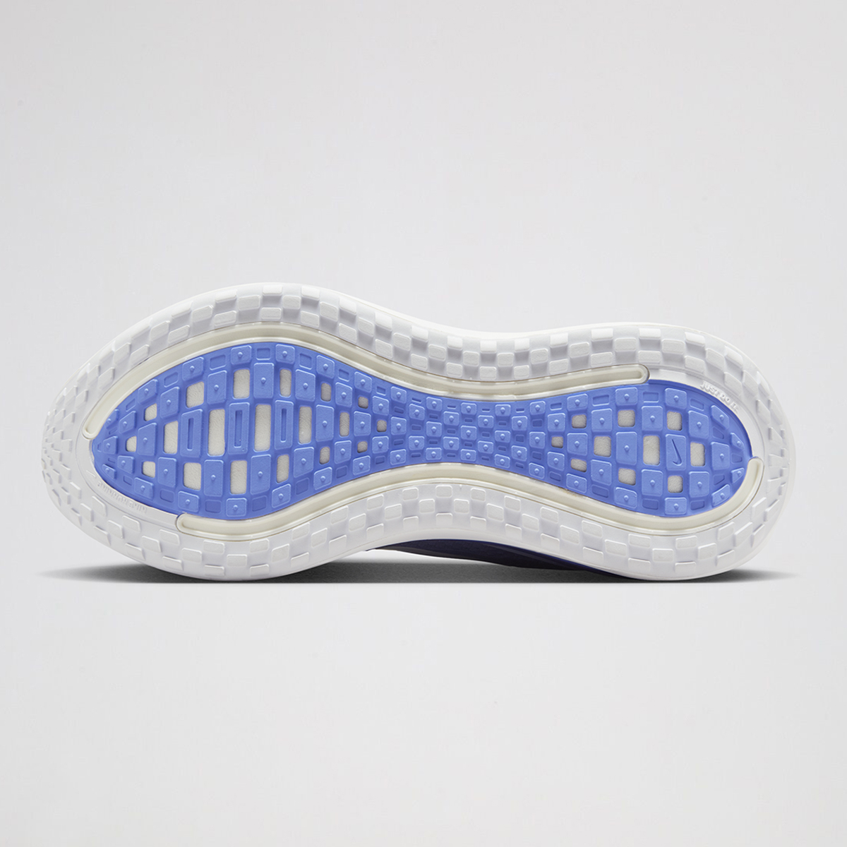 Zapatillas Running Nike Vomero Plus Mujer,  image number null