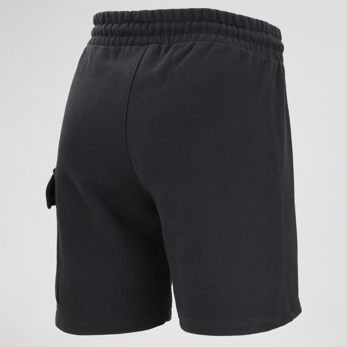 Bermuda Topper Cerro Hombre,  image number null