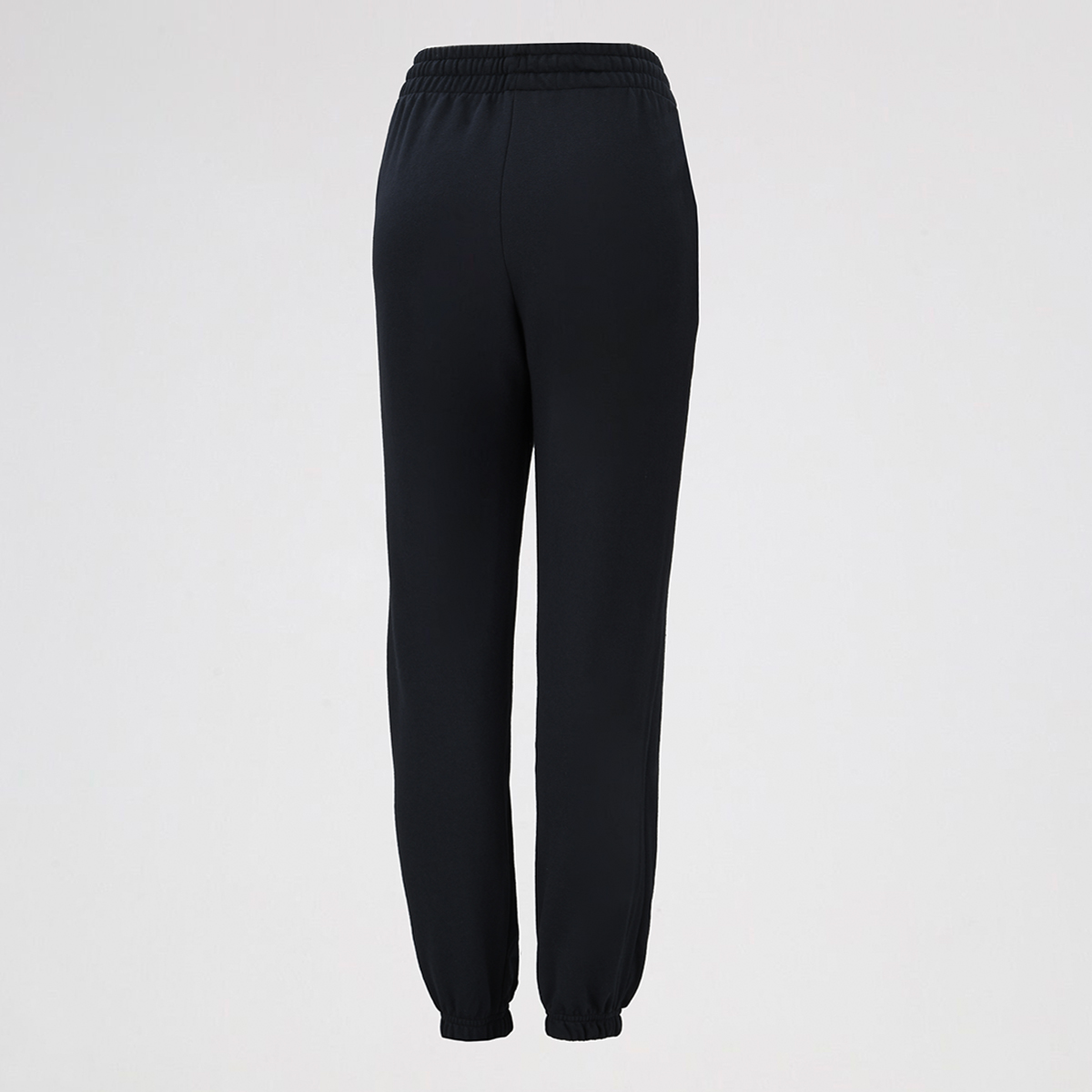 Pantalón Under Armour Rival Terry Mujer,  image number null