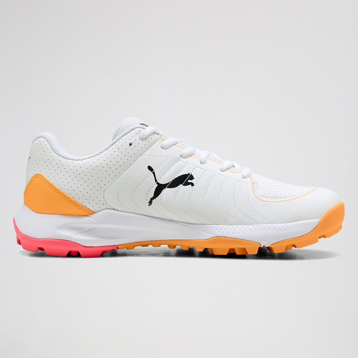 Zapatillas Hockey Puma 24 FH Rubber,  image number null