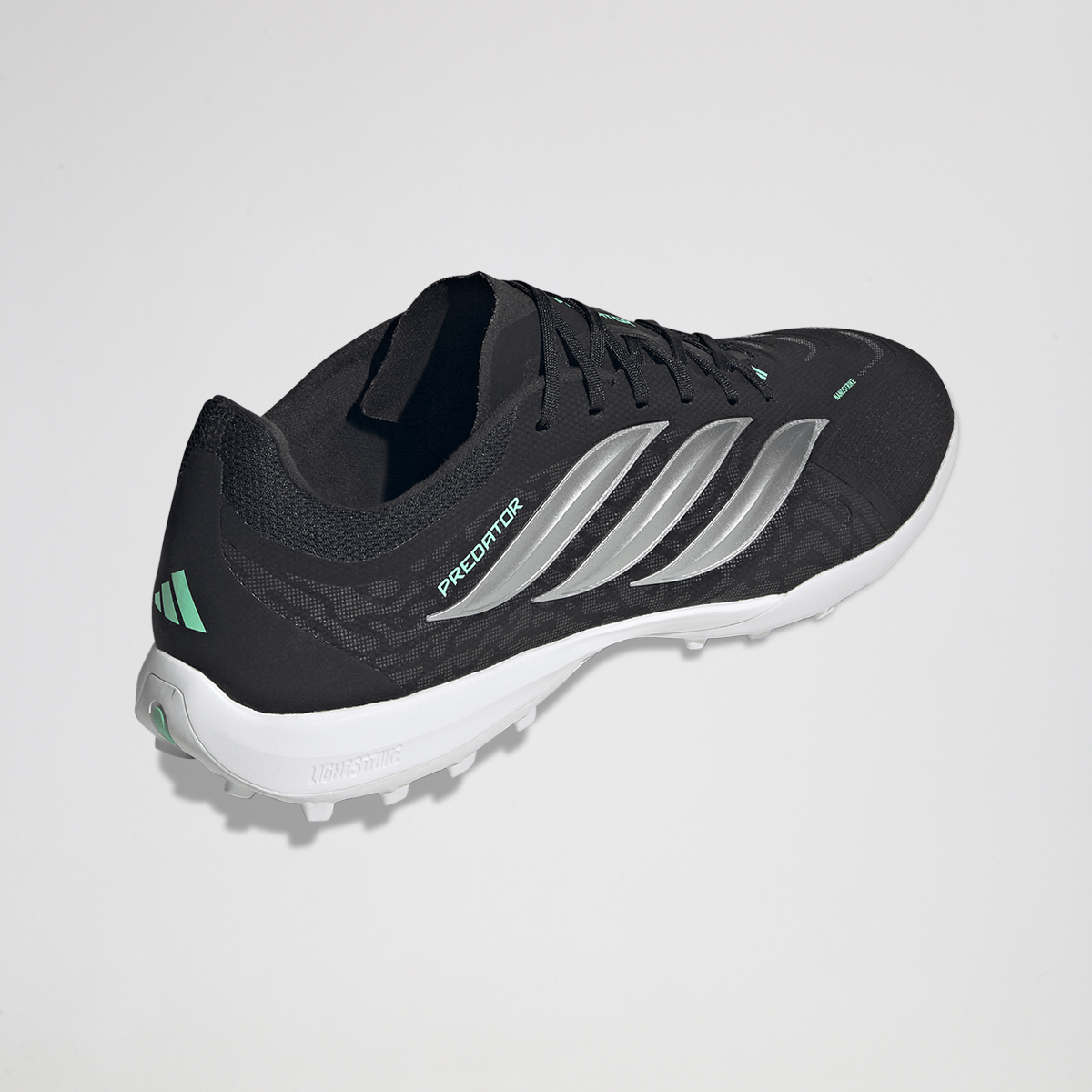 Botines F&uacute;tbol adidas Predator League TF Hombre,  image number null