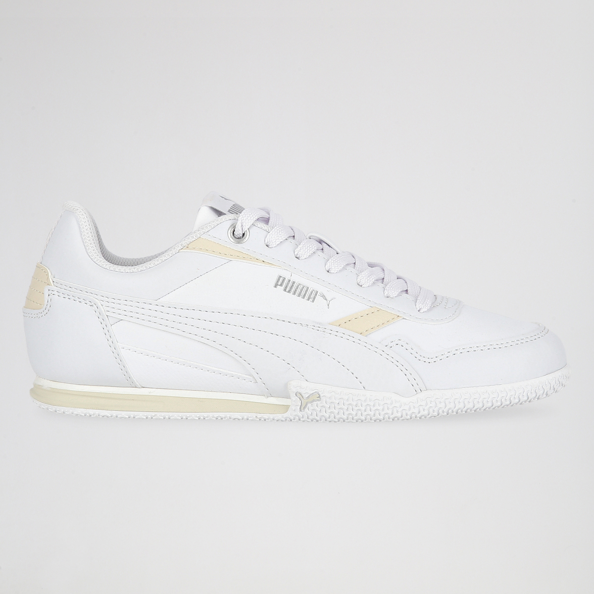 Zapatillas Puma Bella Donna Mujer,  image number null