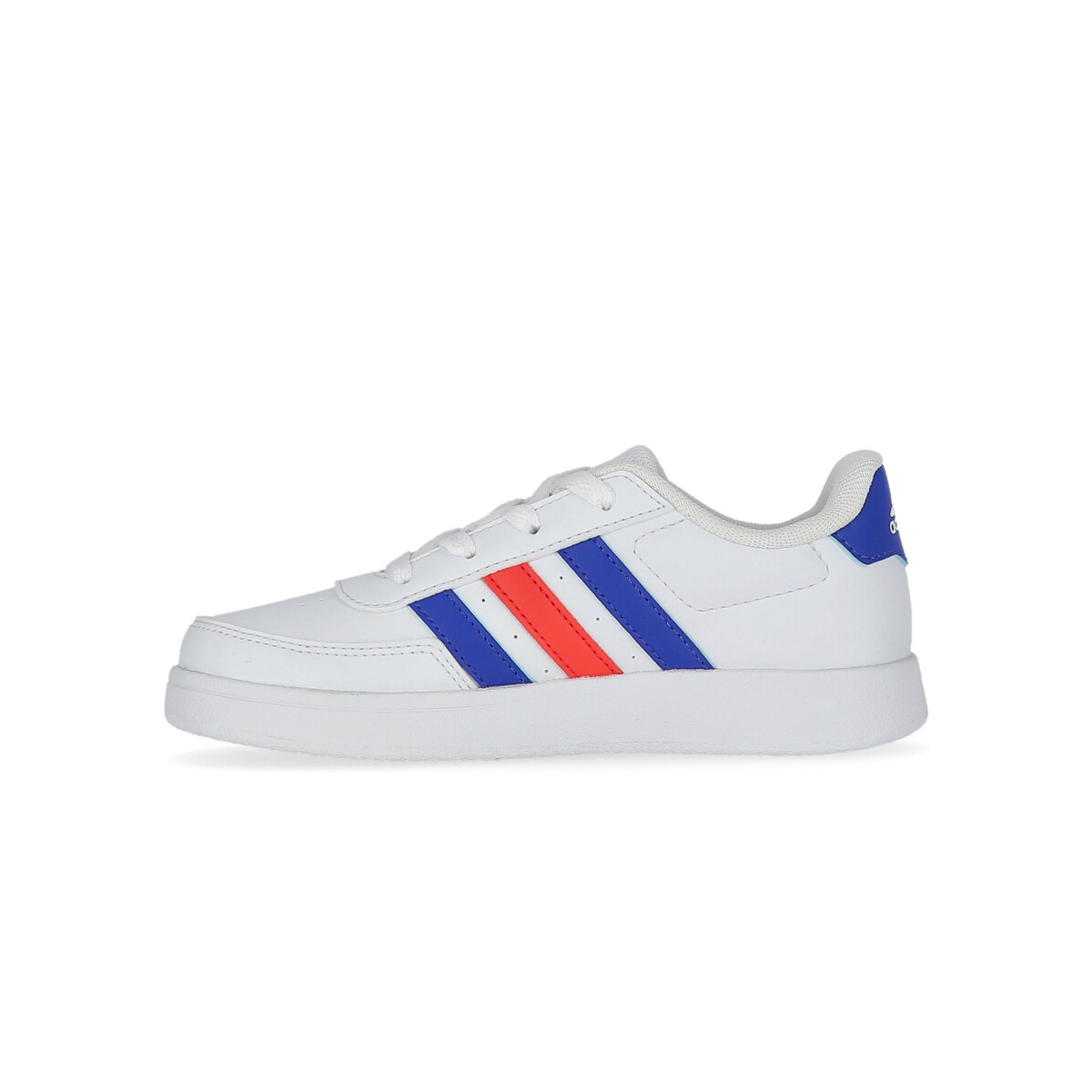 Zapatillas adidas Breaknet 2.0 Infantil,  image number null