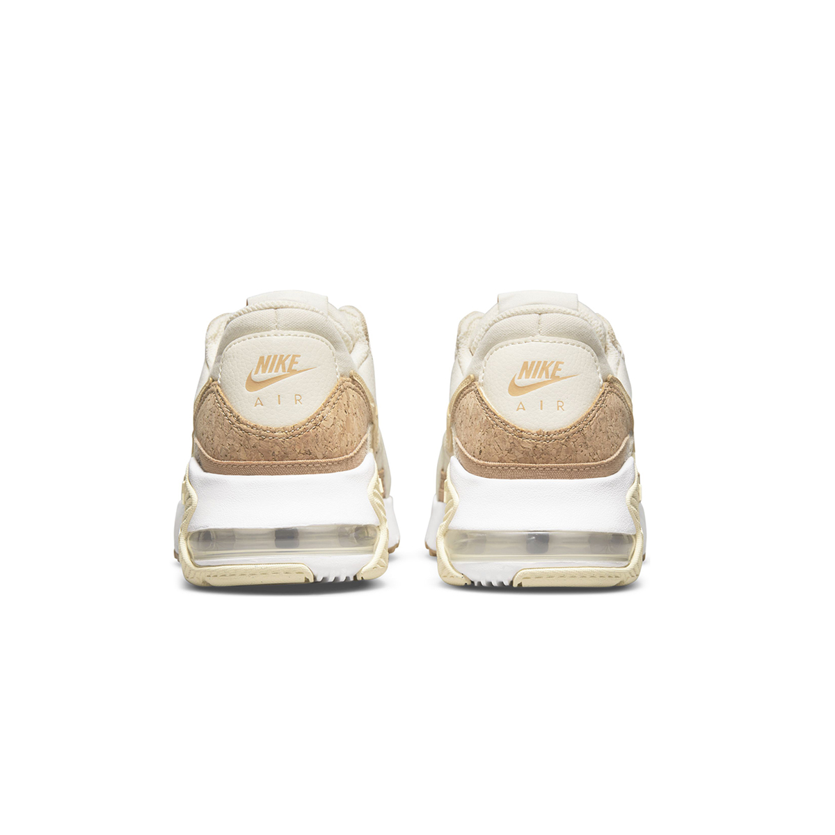 Zapatillas Nike Air Max Excee,  image number null