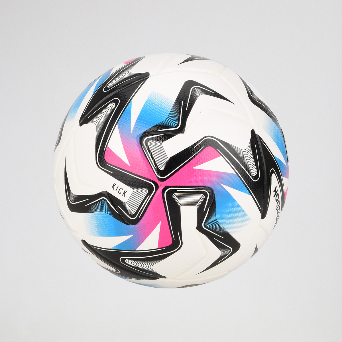Pelota Fútbol Reebok Kick N5,  image number null