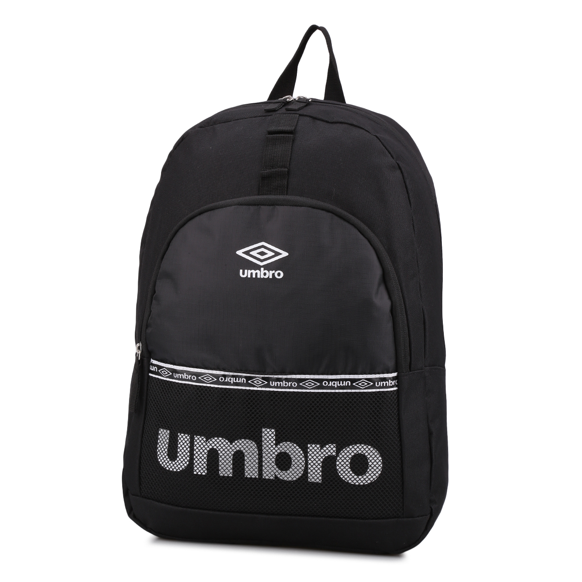 Mochila Umbro Campione Ar,  image number null