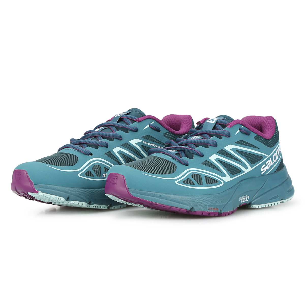 Salomon sale aero sonic
