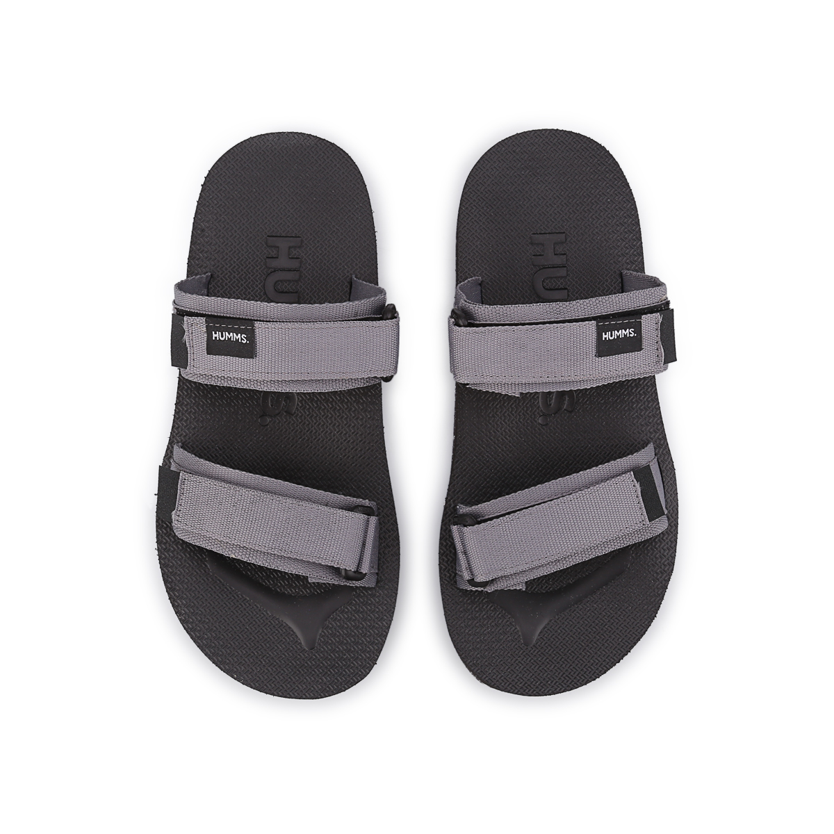 Sandalias Humms Cummbre,  image number null
