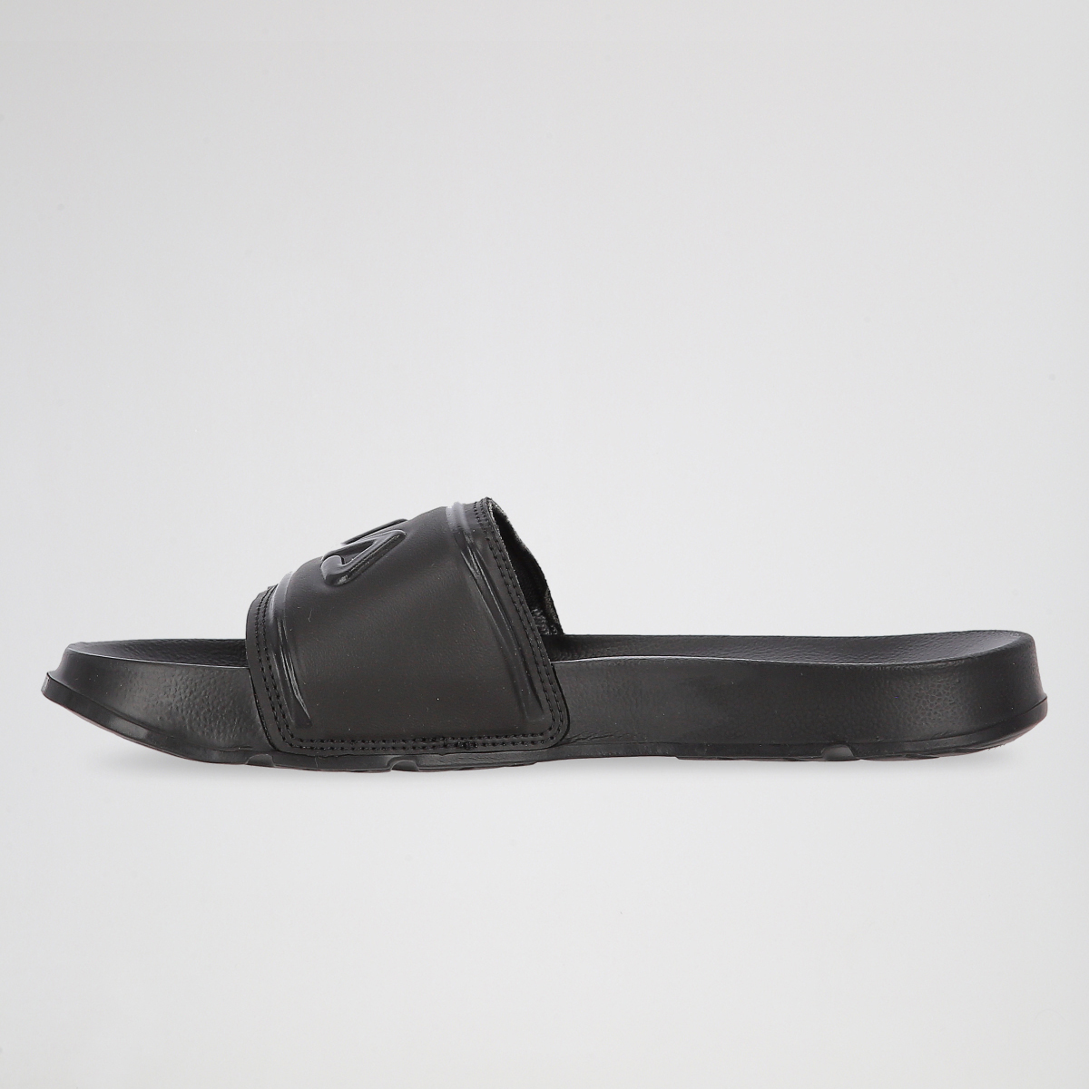 Ojotas Fila Drifter Stripes Hombre,  image number null