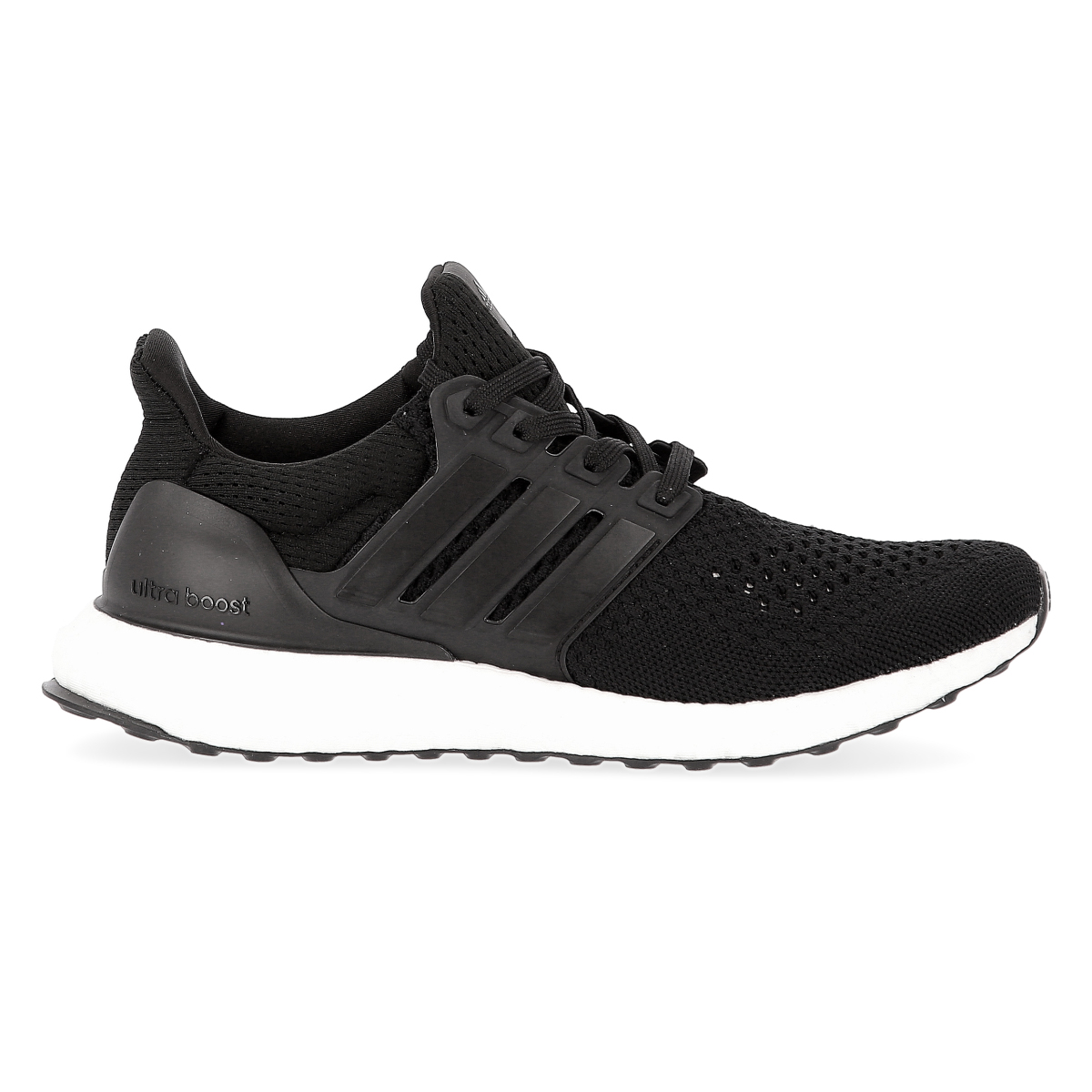 Zapatillas Running adidas Ultraboost 1.0 Mujer,  image number null