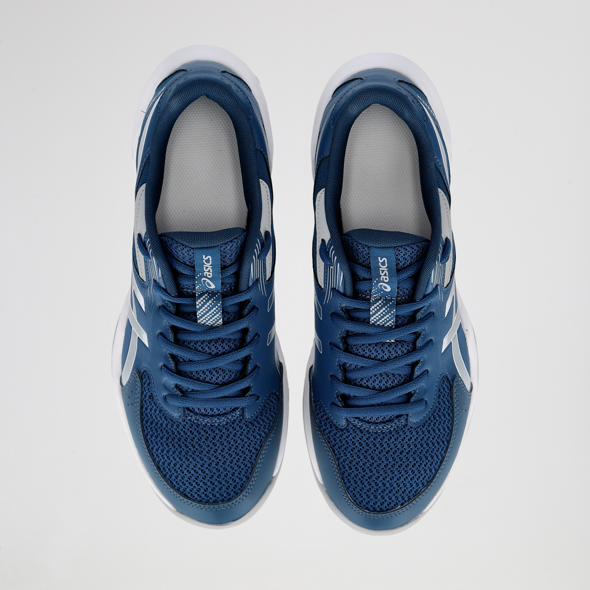 Zapatillas Asics Gel Rocket 12 Hombre sint&eacute;tico,  image number null