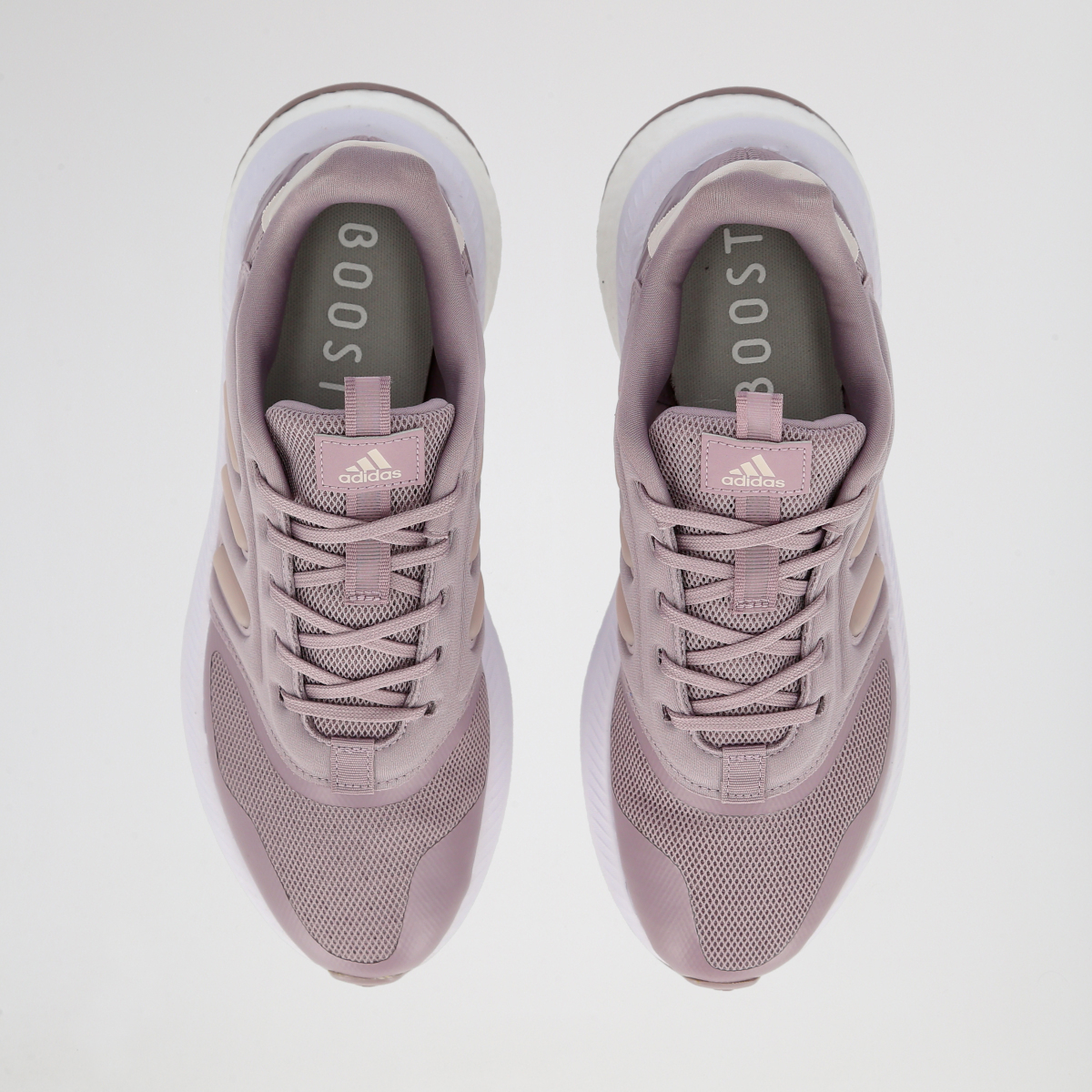 Zapatillas adidas Xplrphase,  image number null