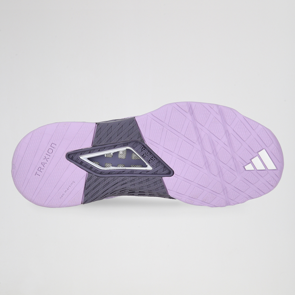 Zapatillas Entrenamiento adidas Dropset 3 HEAT.RDY Mujer,  image number null