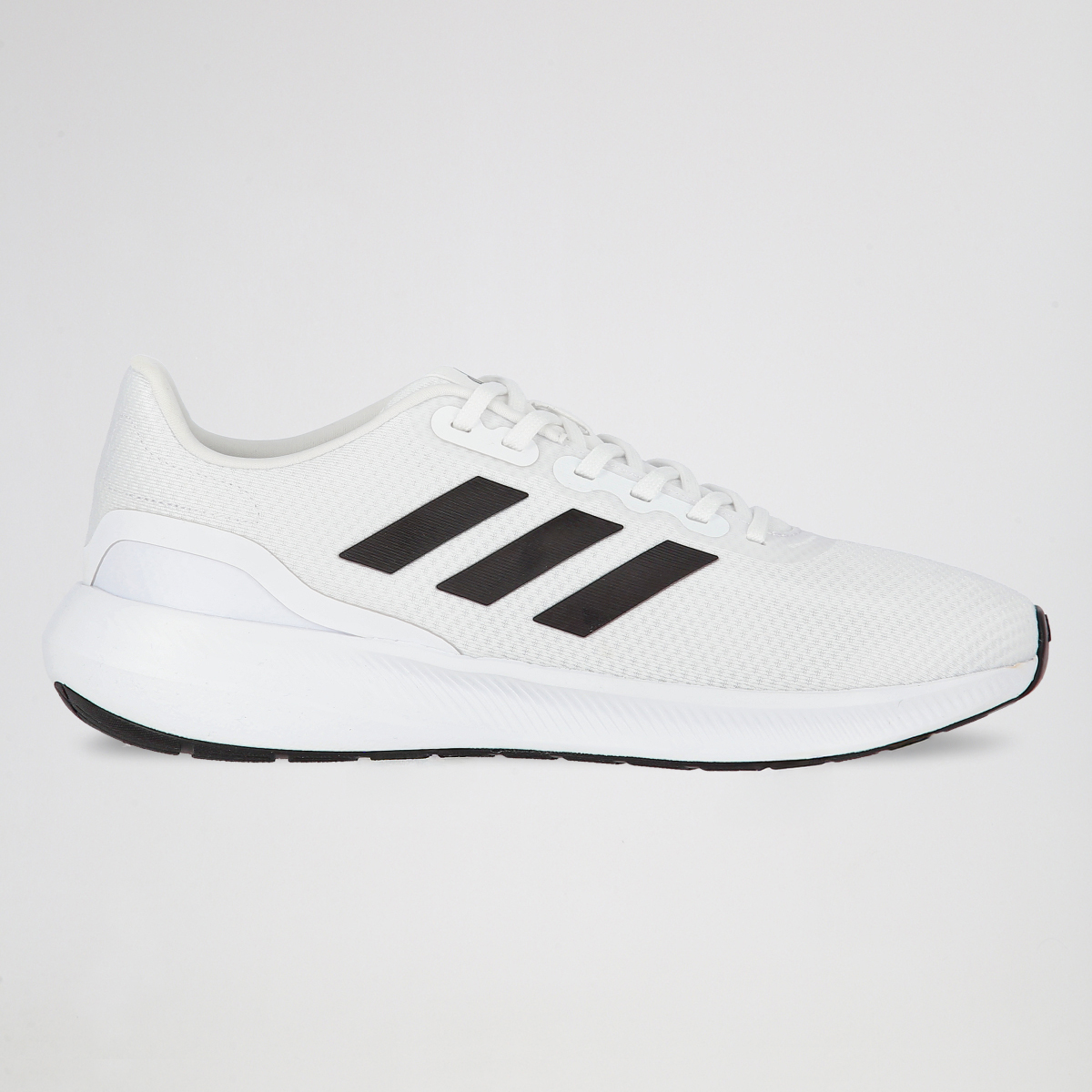 Zapatillas adidas Runfalcon 3.0 Mujer,  image number null