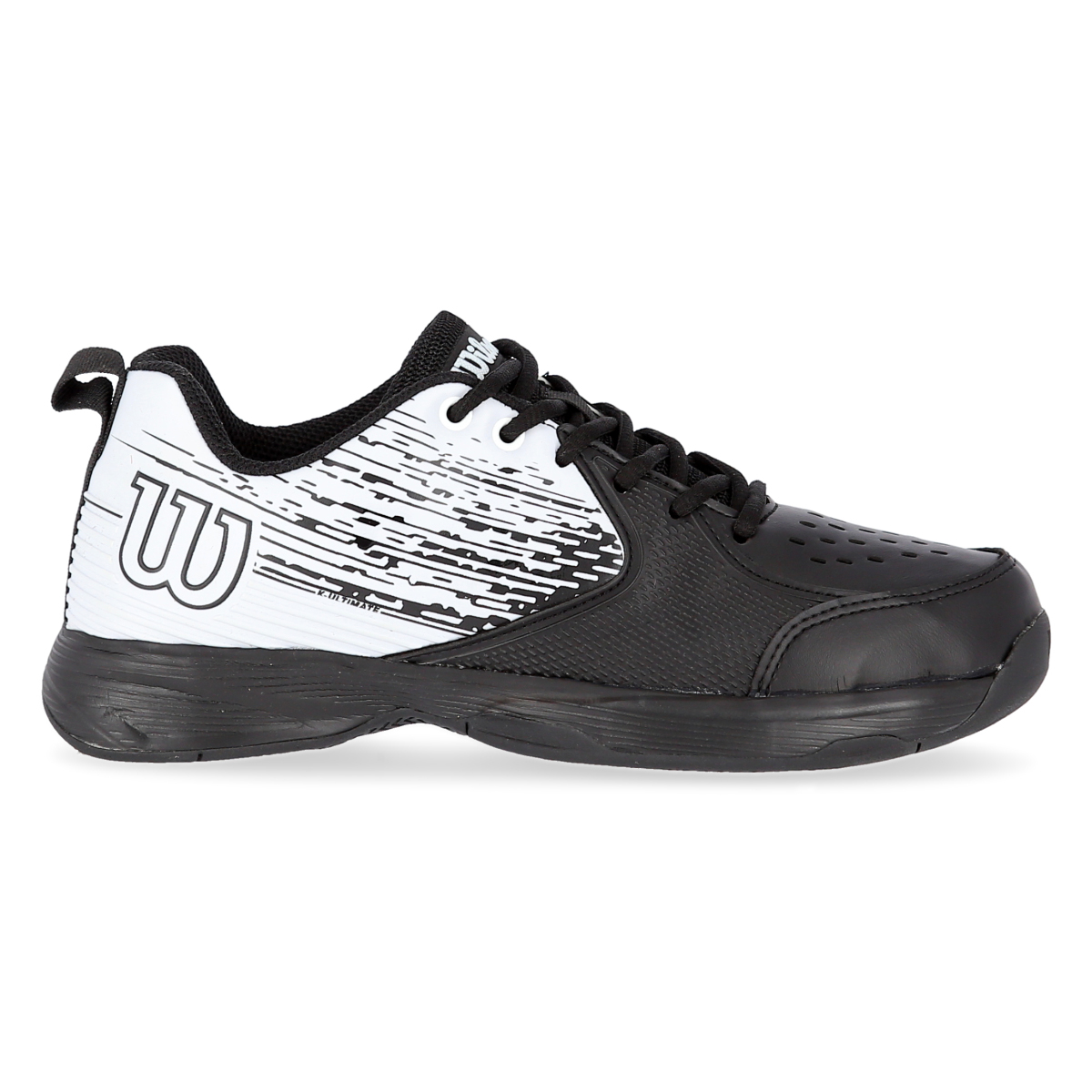 Zapatillas Tenis Wilson Ultimate 2 Hombre,  image number null