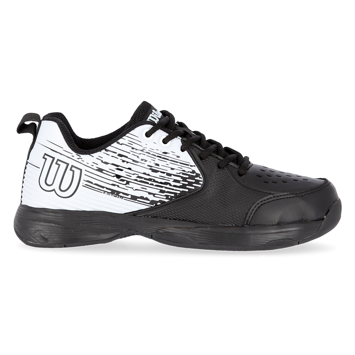 Tenis marca best sale wilson