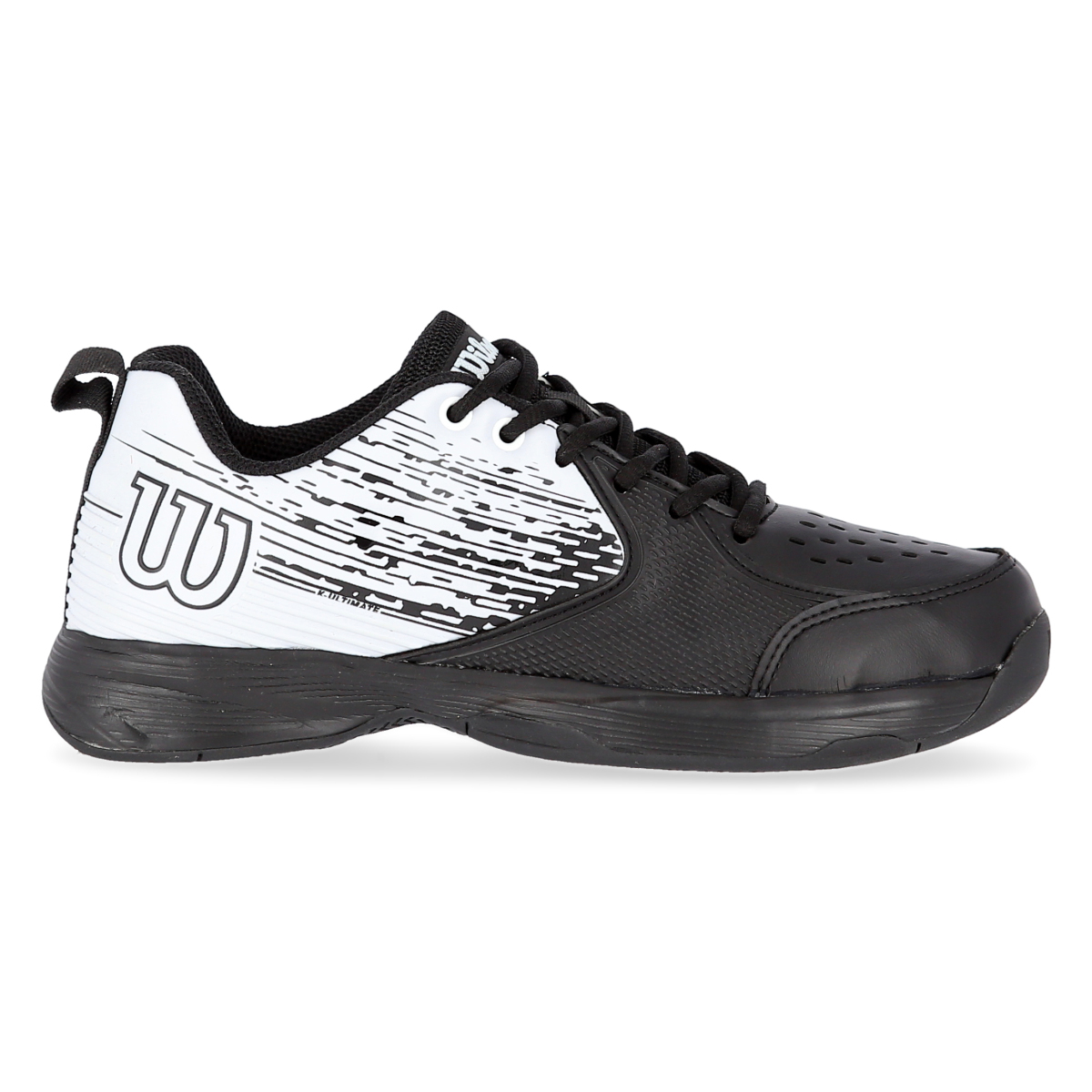 Zapatillas Tenis Hombre