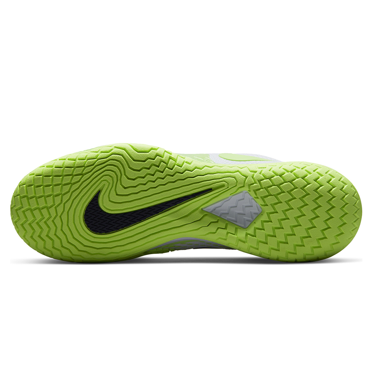 Zapatillas Nike Zoom Vapor Cage 4 Rafa,  image number null