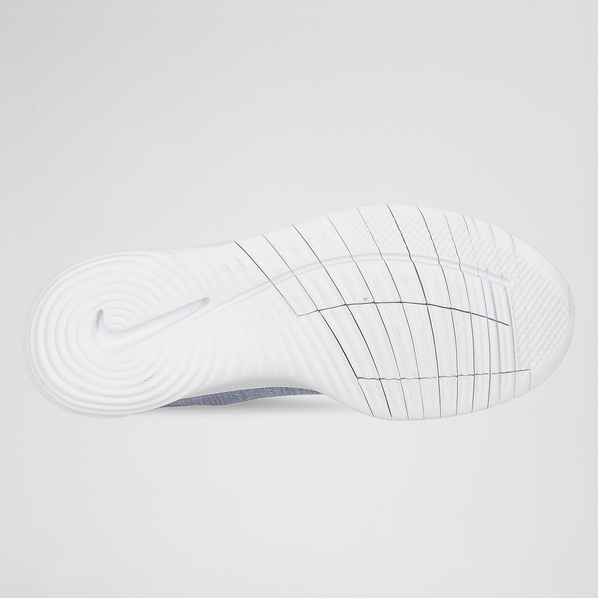 Zapatillas Nike Flex Experience Run 12 Hombre,  image number null