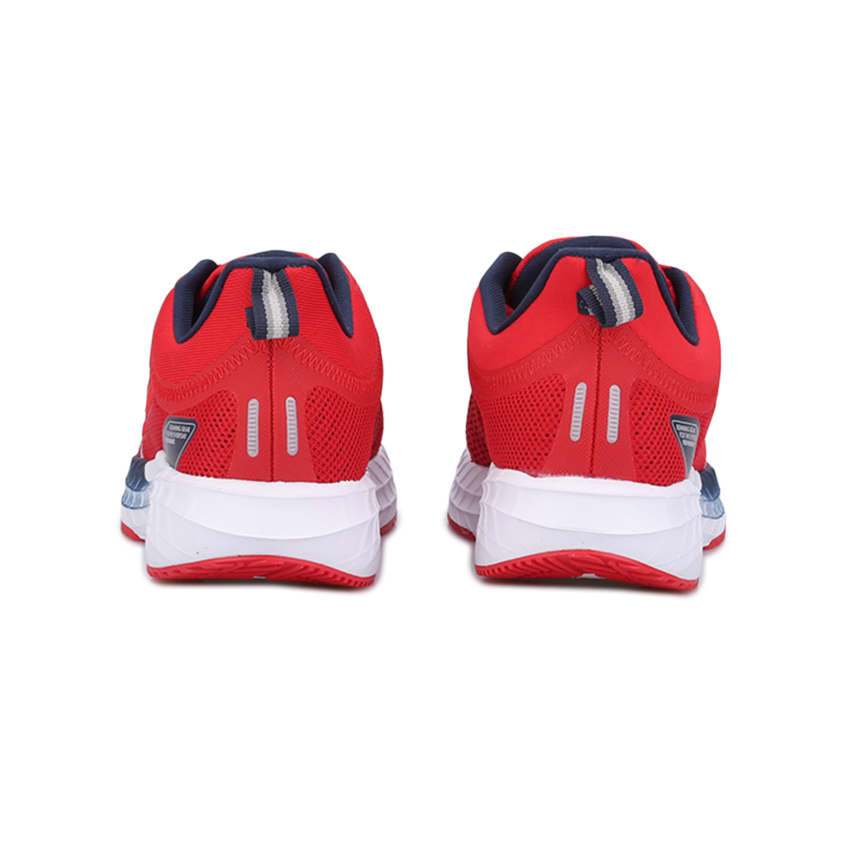 Zapatillas Fila Racer Advantage,  image number null