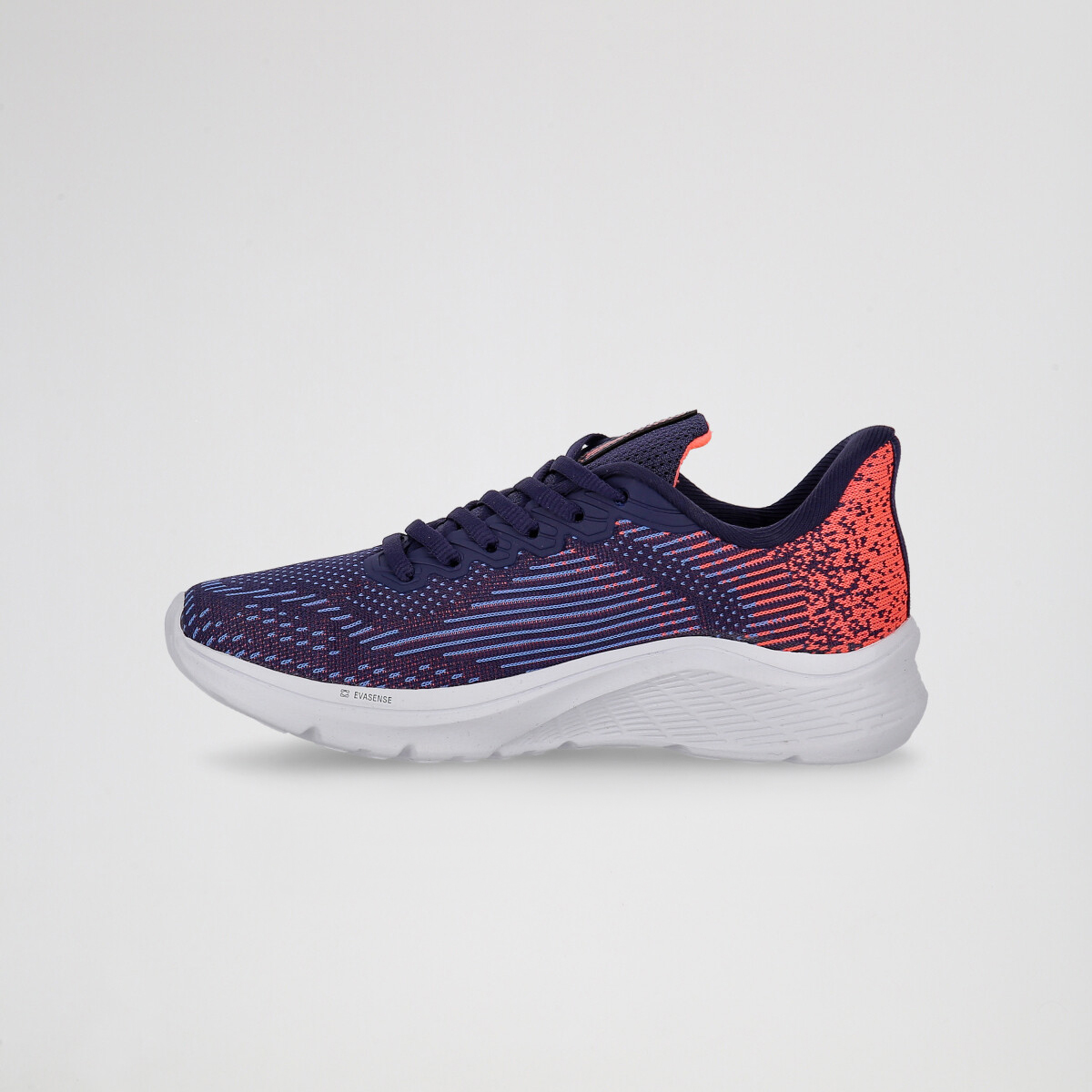 Zapatillas Olympikus Delta Infantil,  image number null