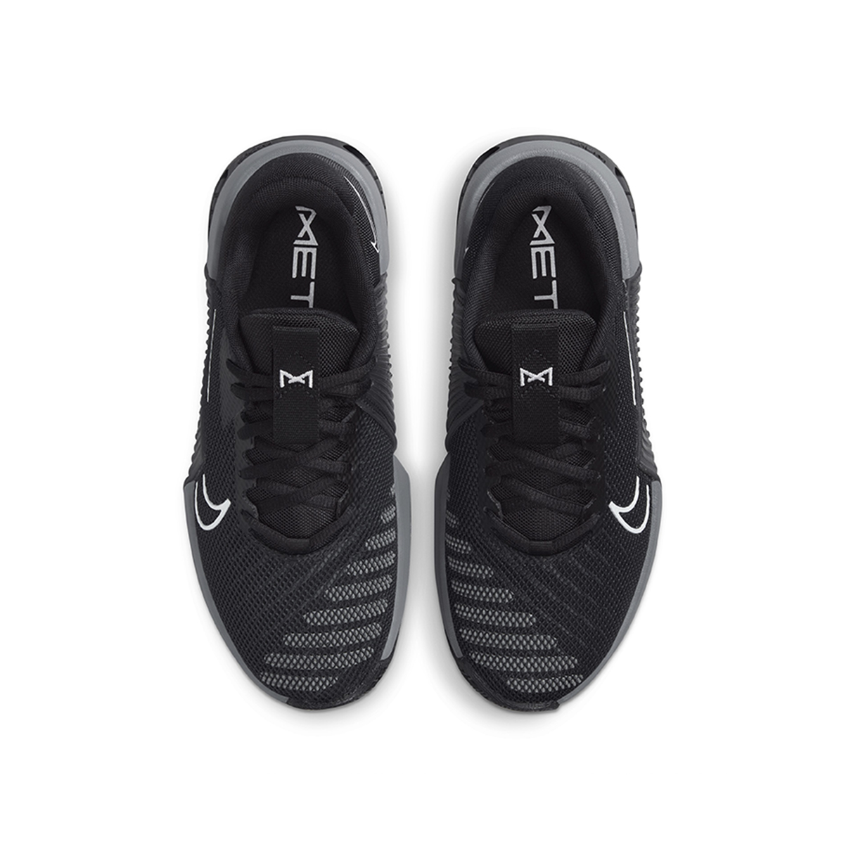 Zapatillas Entrenamiento Nike Metcon 9 Mujer,  image number null