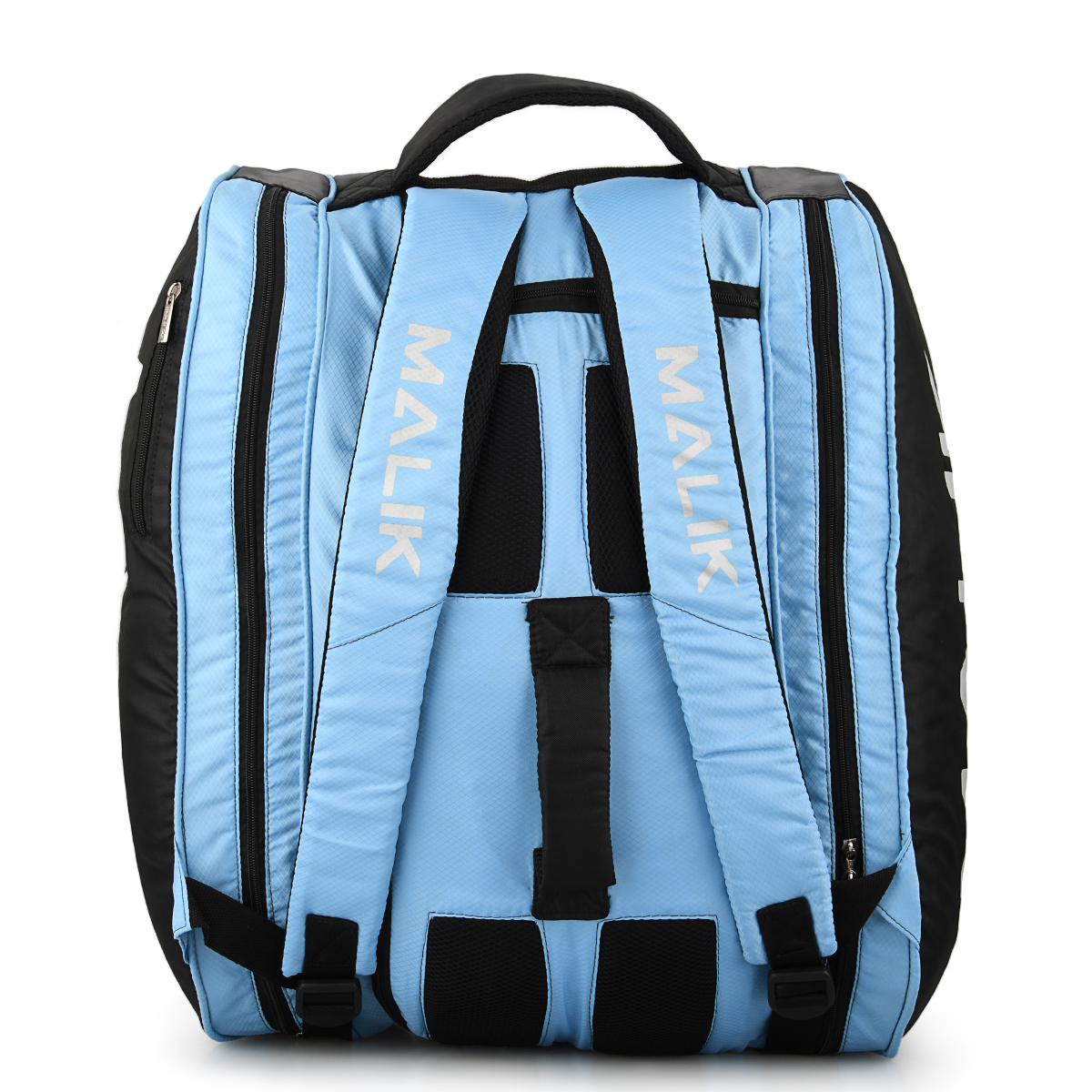 Bolso Malik Jumbo,  image number null