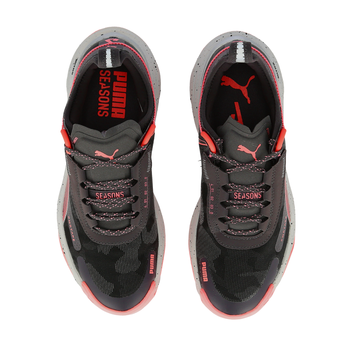 Zapatillas puma outdoor sales