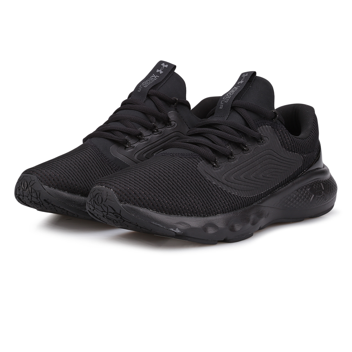 Zapatillas Under Armour Charged Vantage 2,  image number null