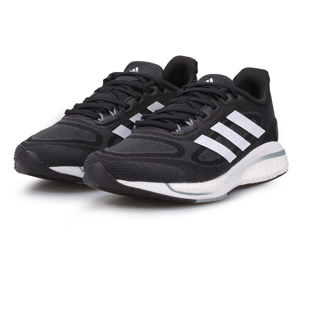 Zapatillas adidas Supernova +,  image number null