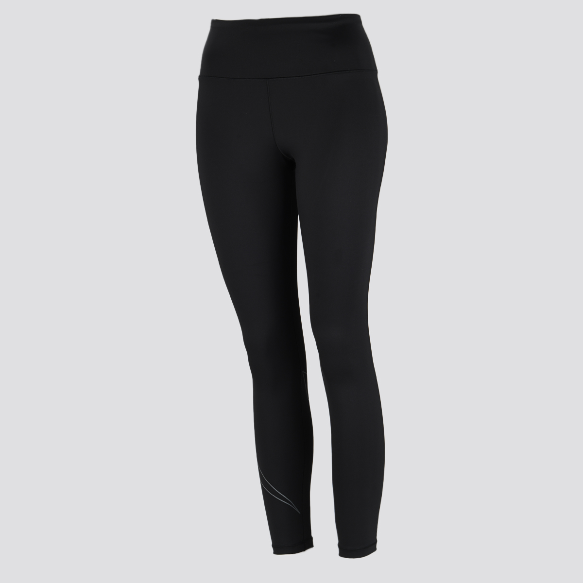 Calza Entrenamiento Reebok Lux Bold Graphic Mujer,  image number null
