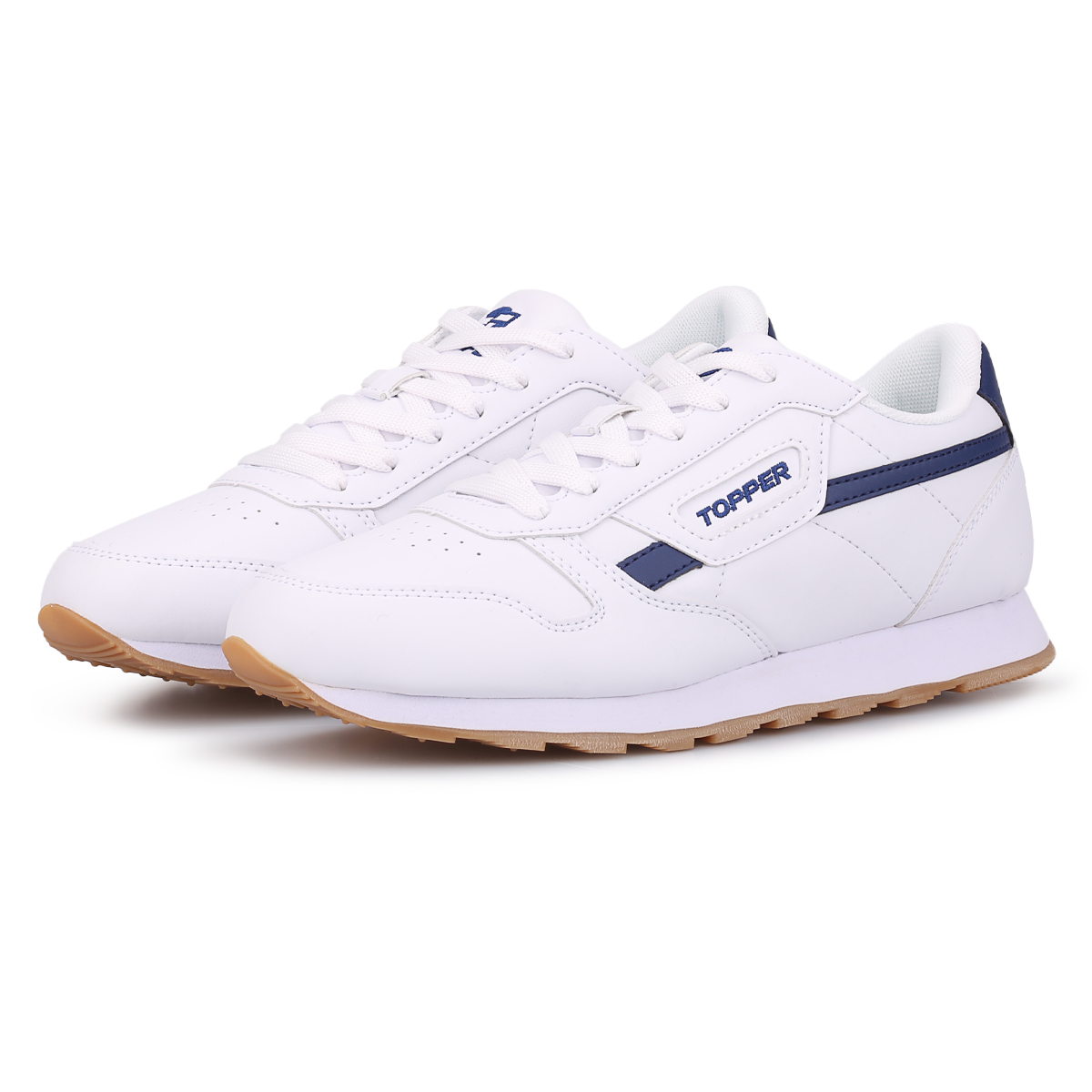 Zapatillas Topper Raven,  image number null