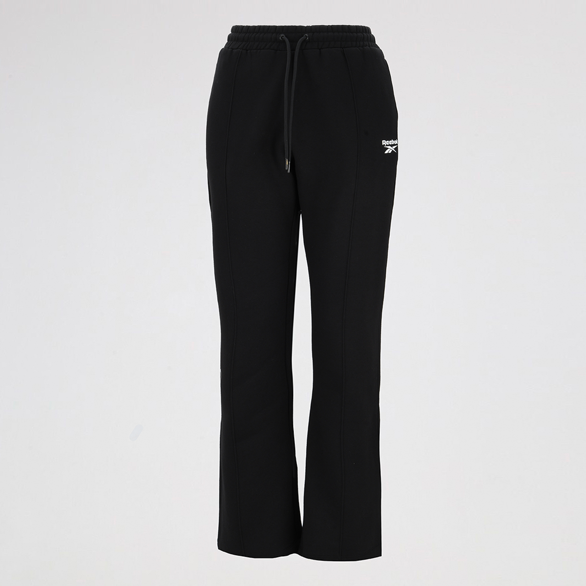 Pantal&oacute;n Reebok Brielle Pintuck Mujer,  image number null