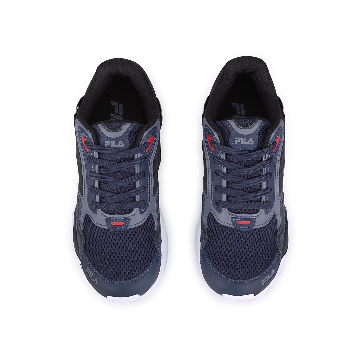 Zapatillas Fila Interceptor,  image number null