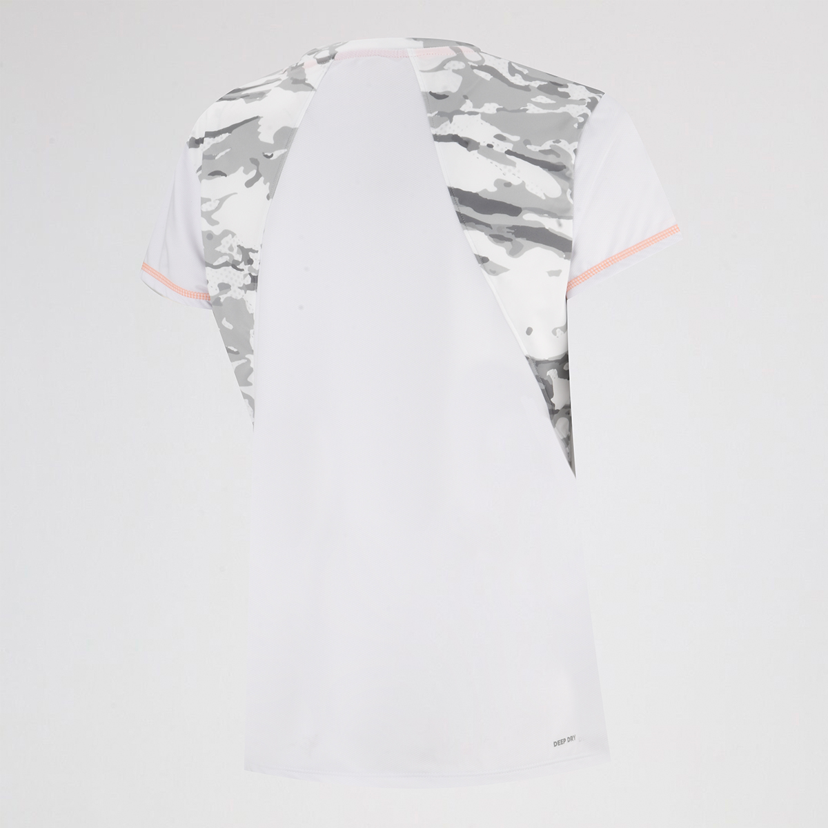 Remera Lotto Raptor Mujer,  image number null